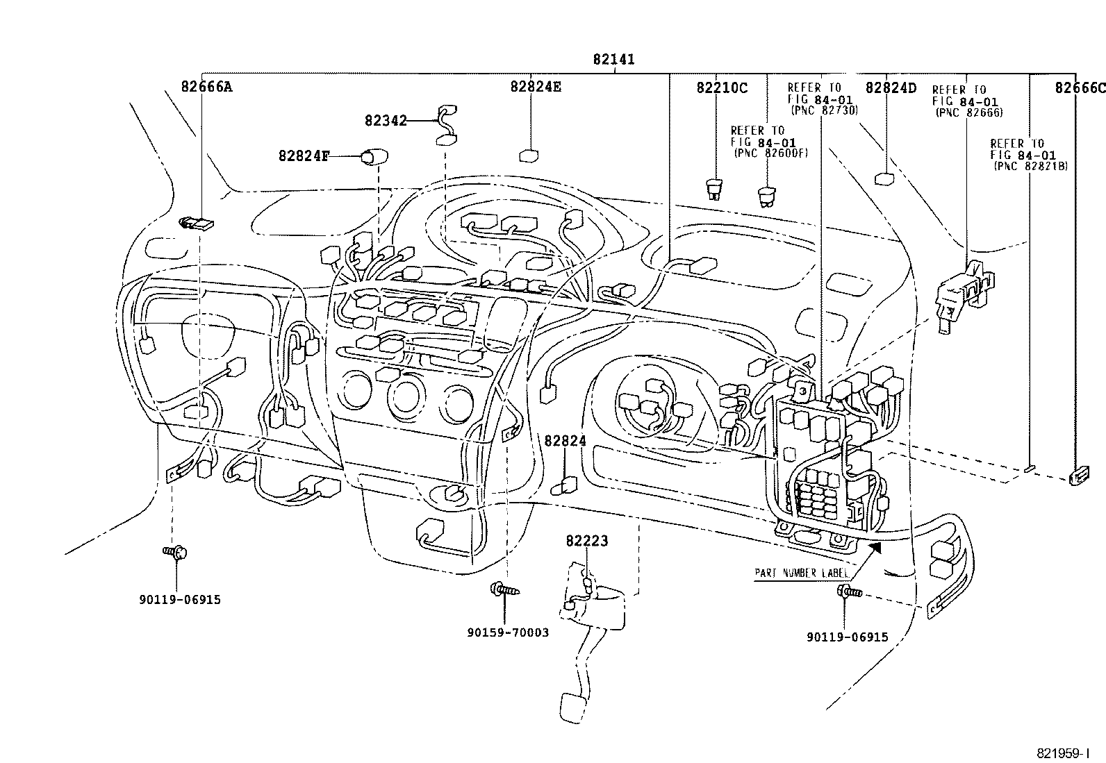 Figure 821959I