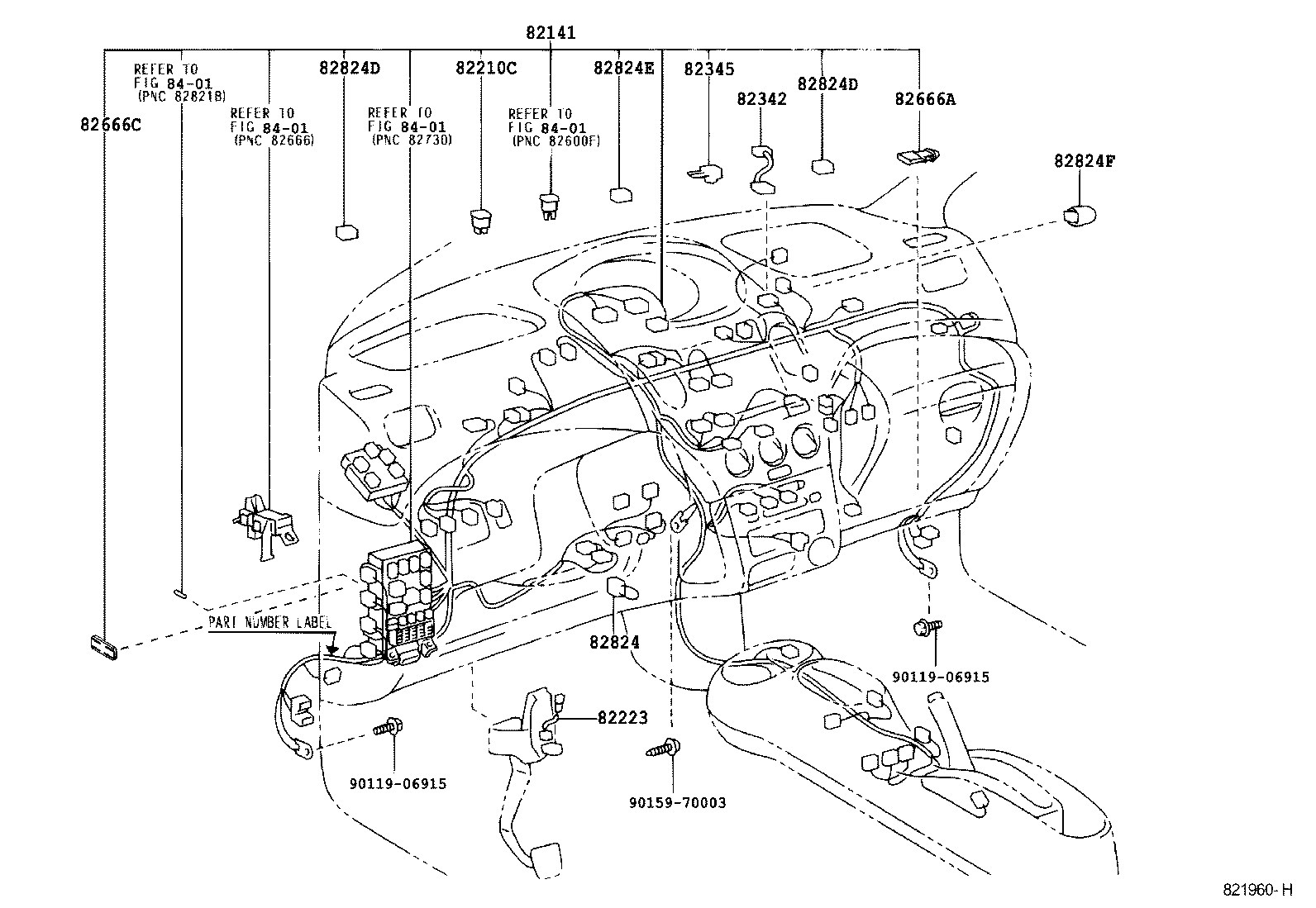 Figure 821960H