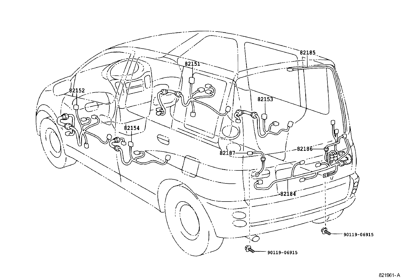 Figure 821961A
