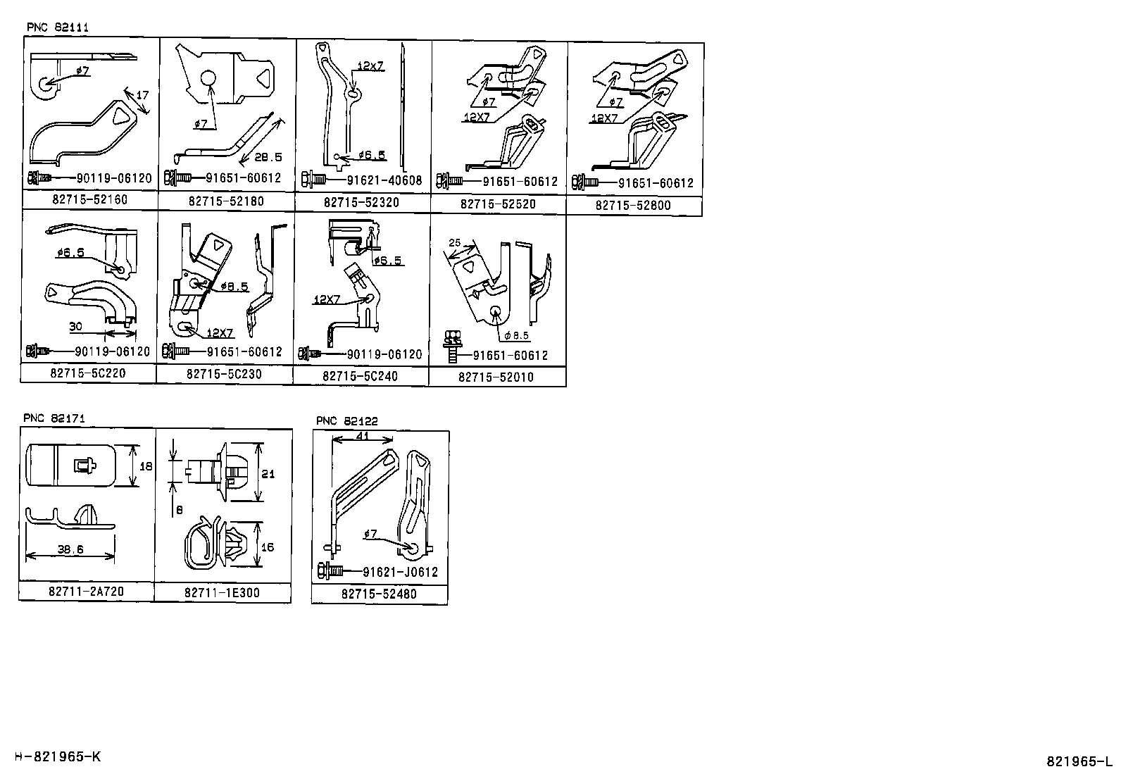 Figure 821965L