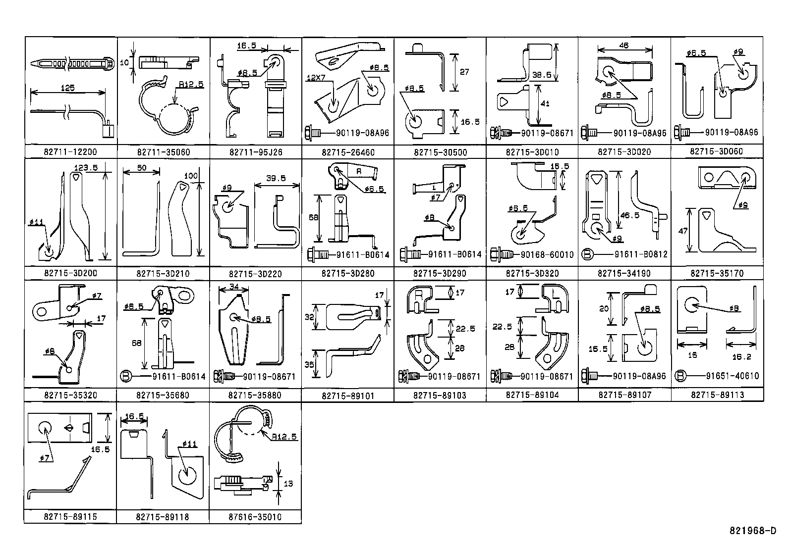 Figure 821968D