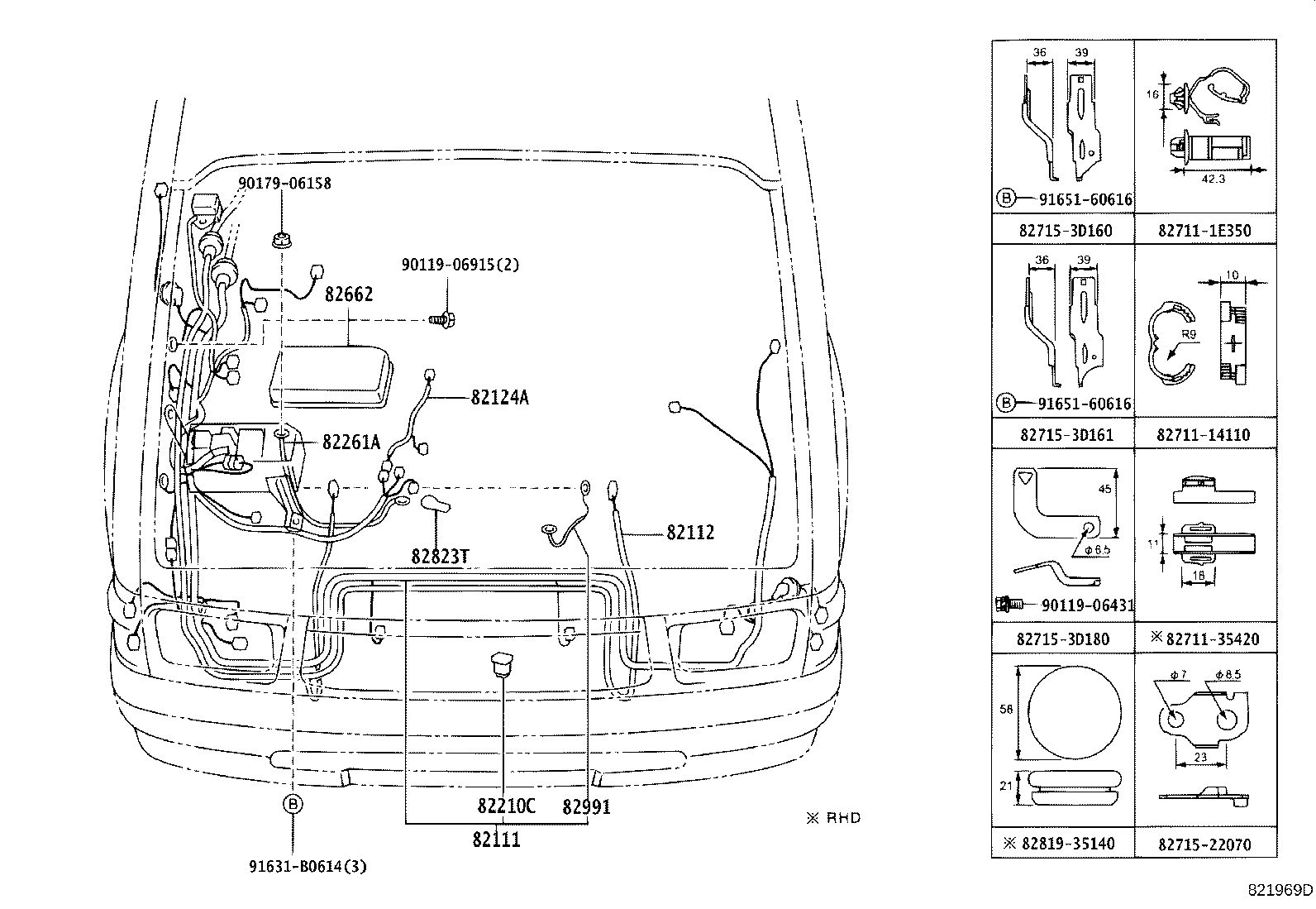 Figure 821969D