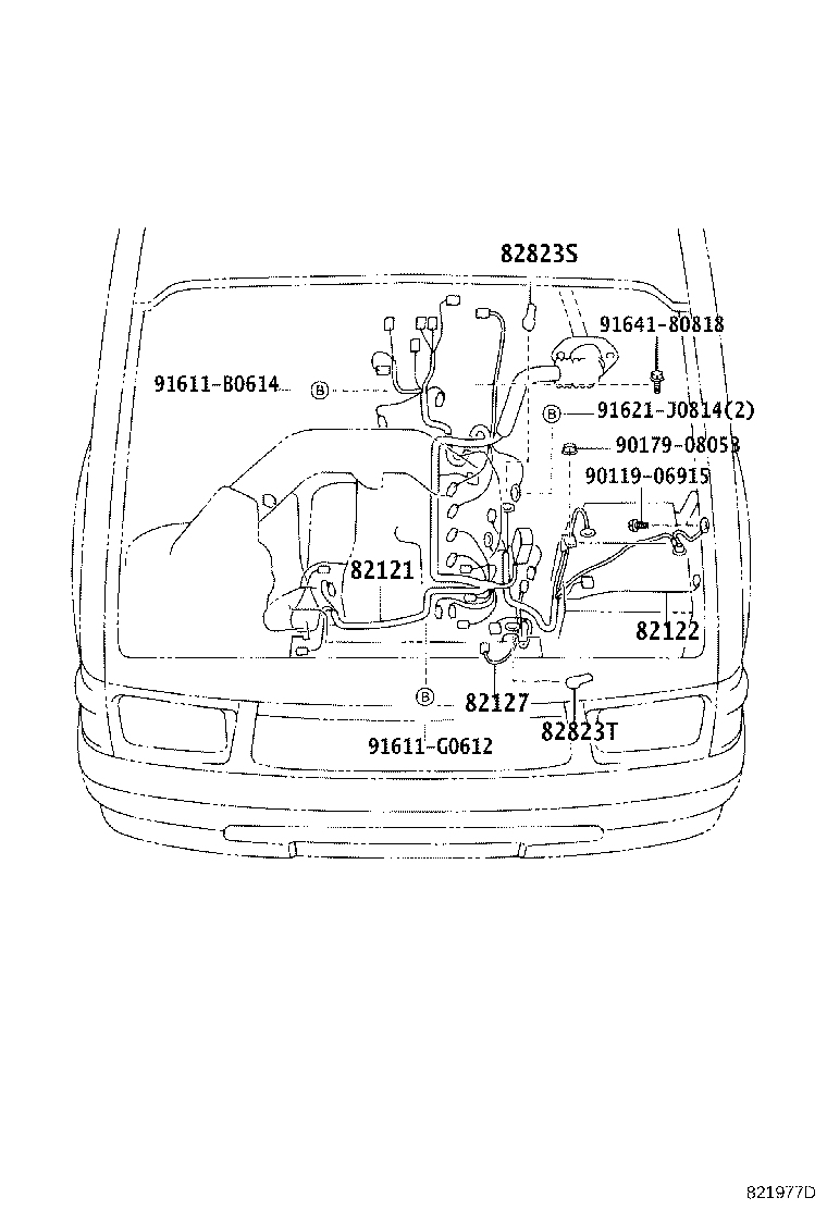 Figure 821977D