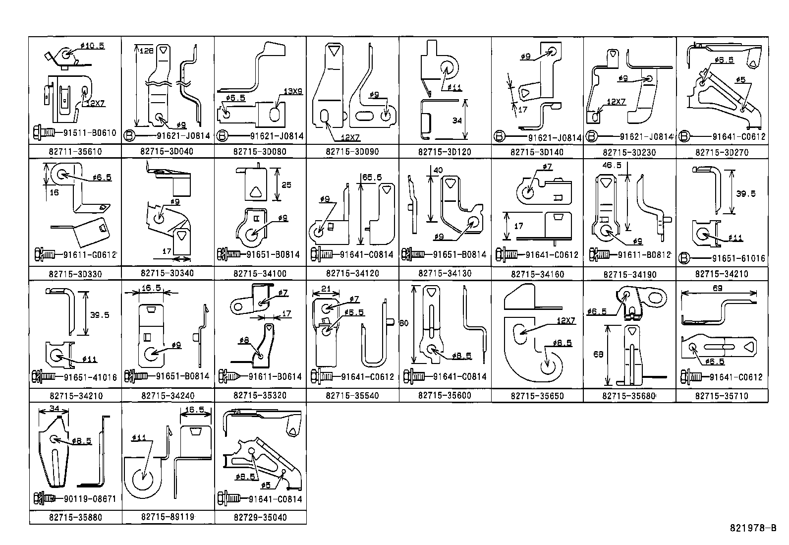 Figure 821978B