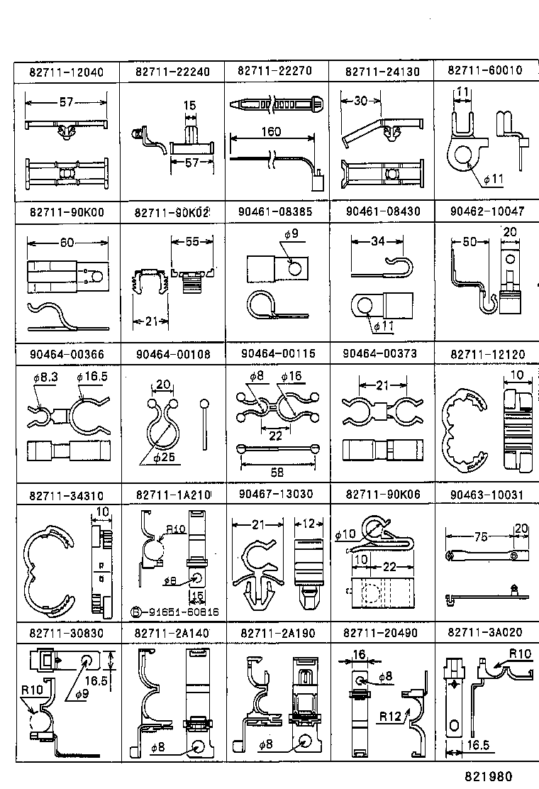 Figure 821980