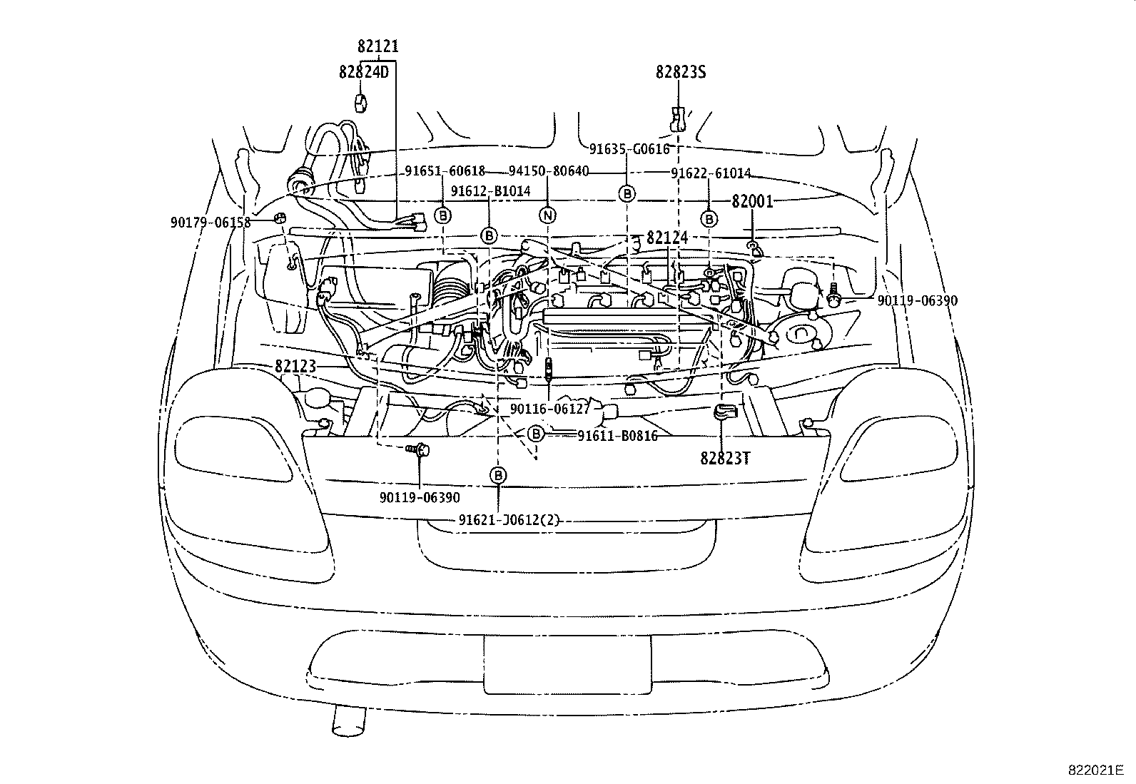 Figure 822021E