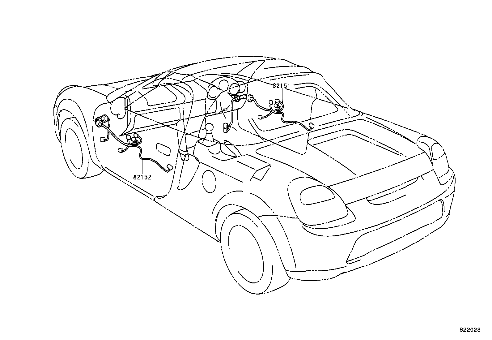 Figure 822023