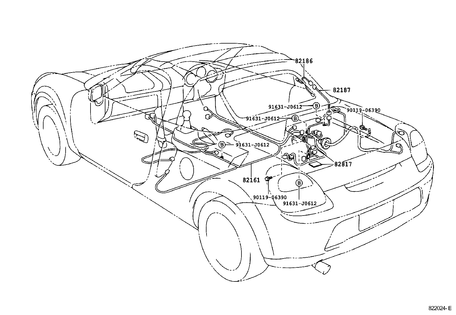 Figure 822024E