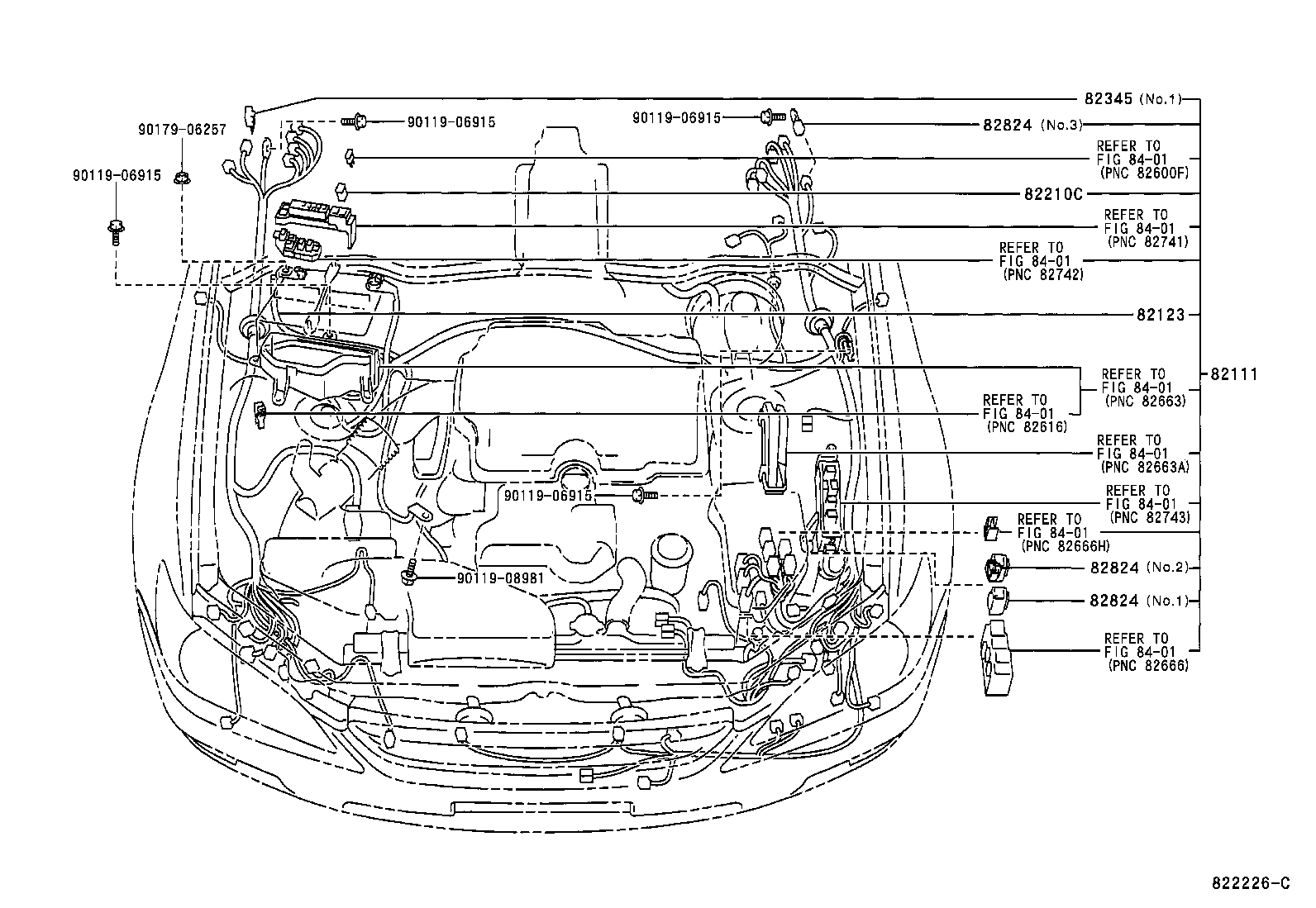 Figure 822226C