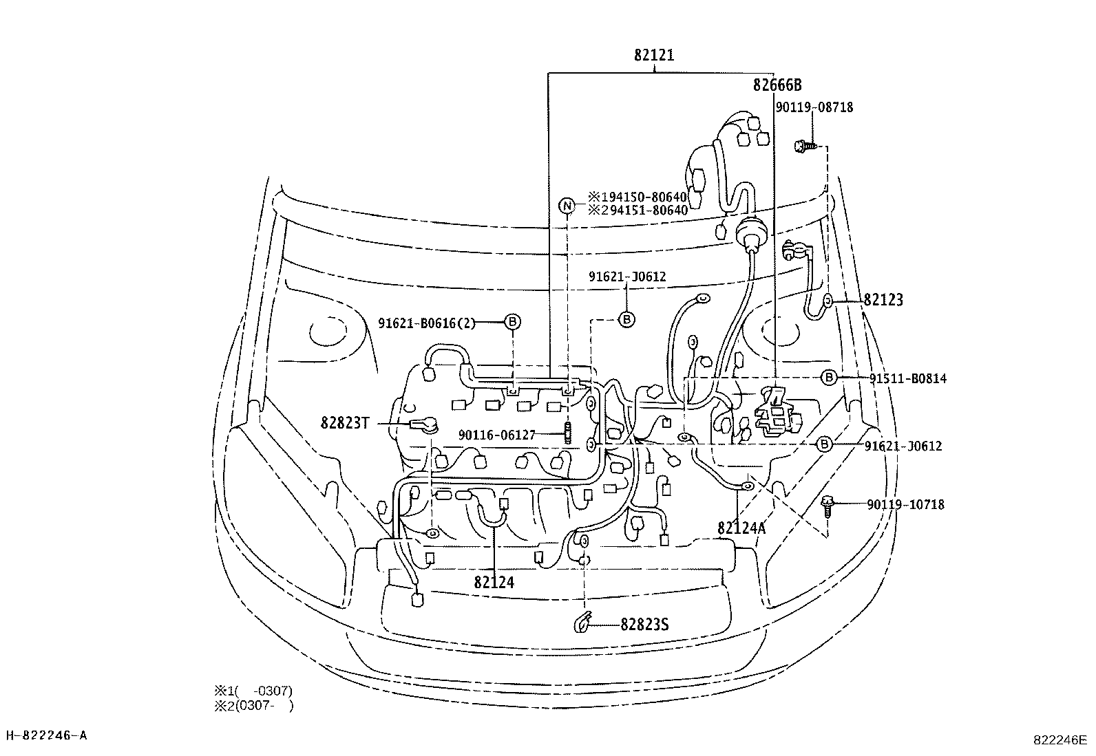Figure 822246G