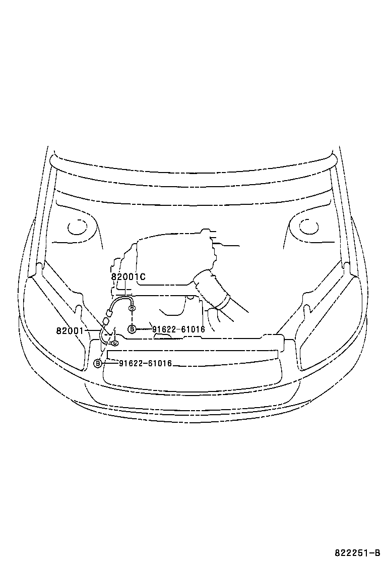 Figure 822251B