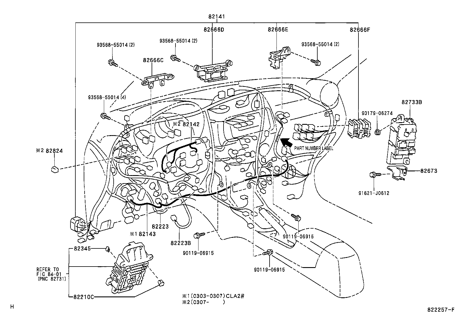 Figure 822257F