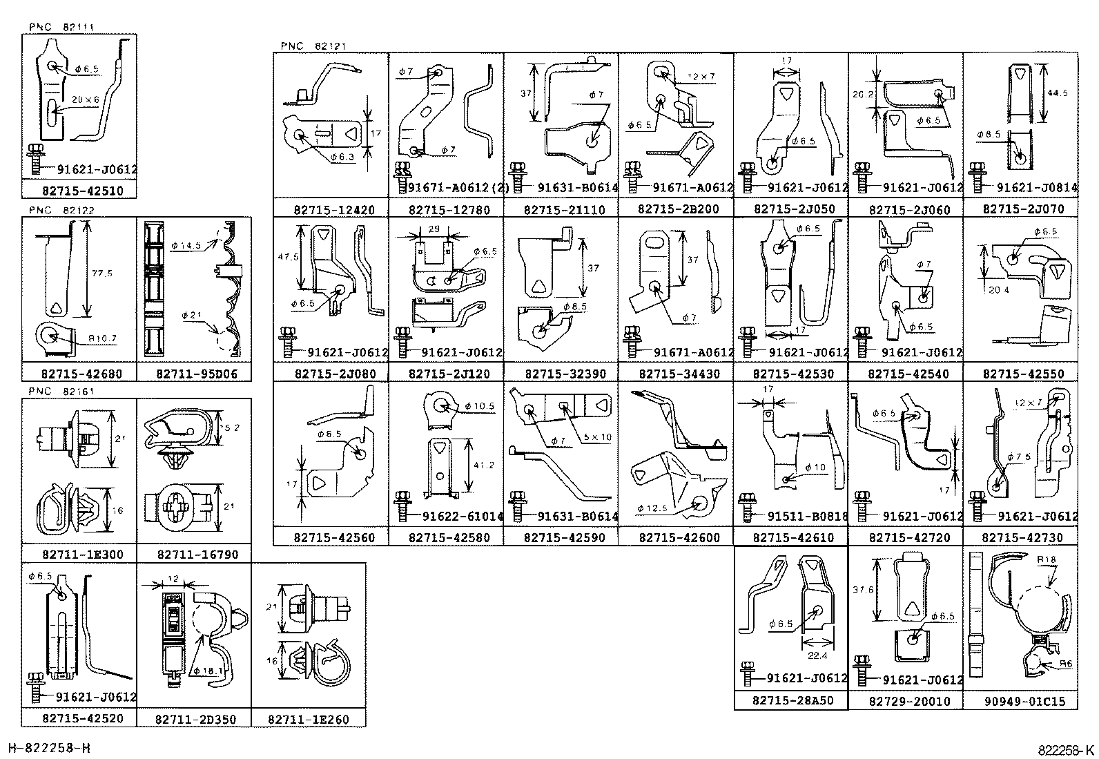 Figure 822258K