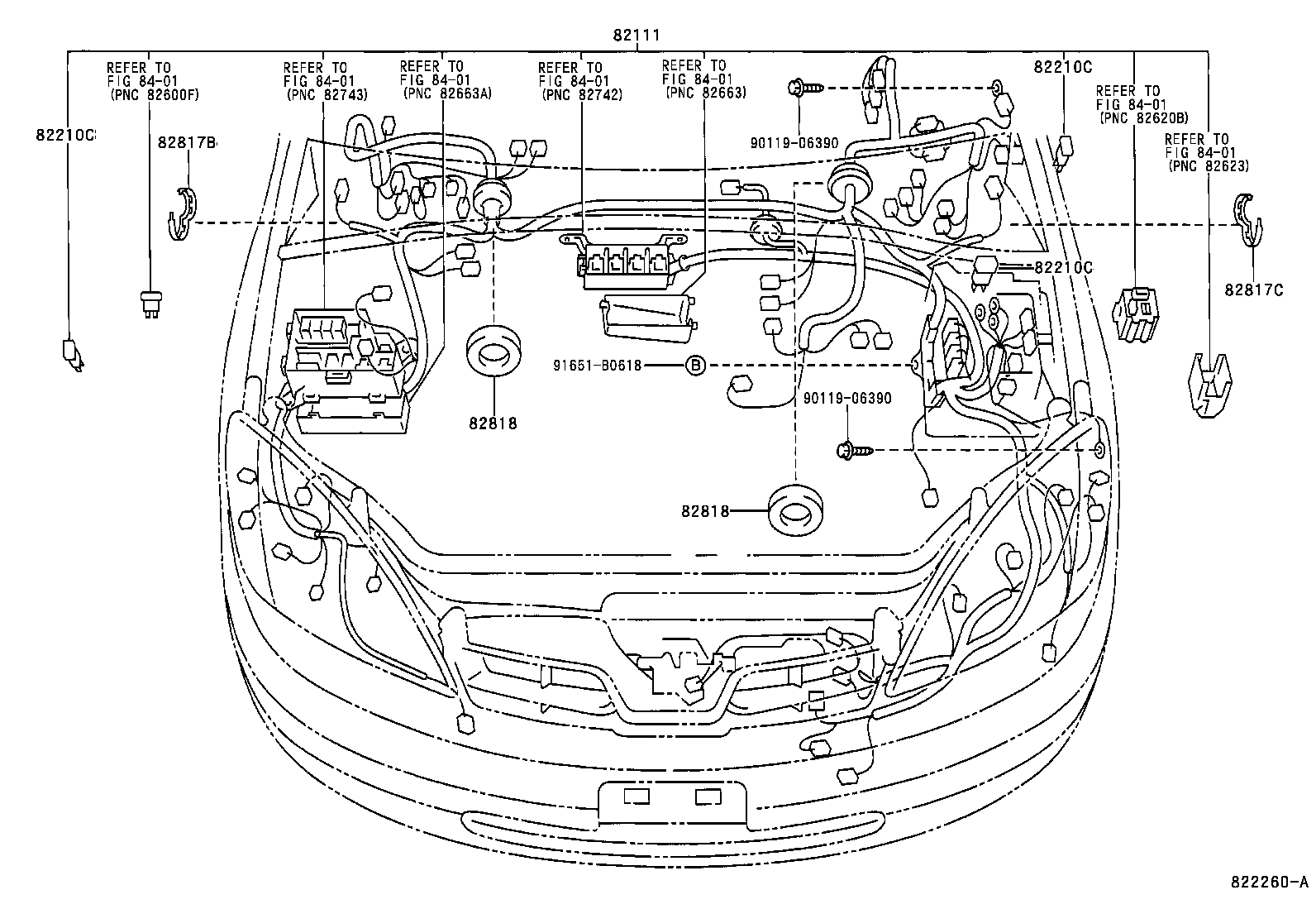 Figure 822260A
