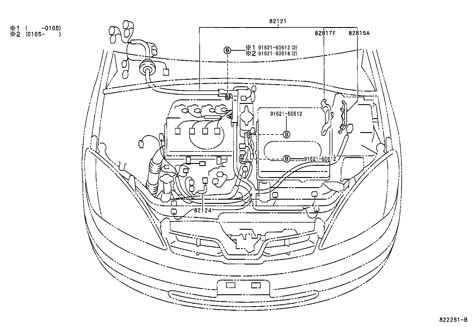 Figure 822261B