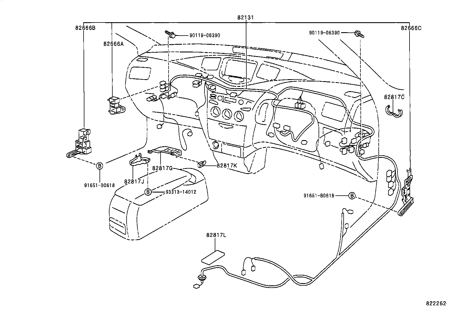 Figure 822262