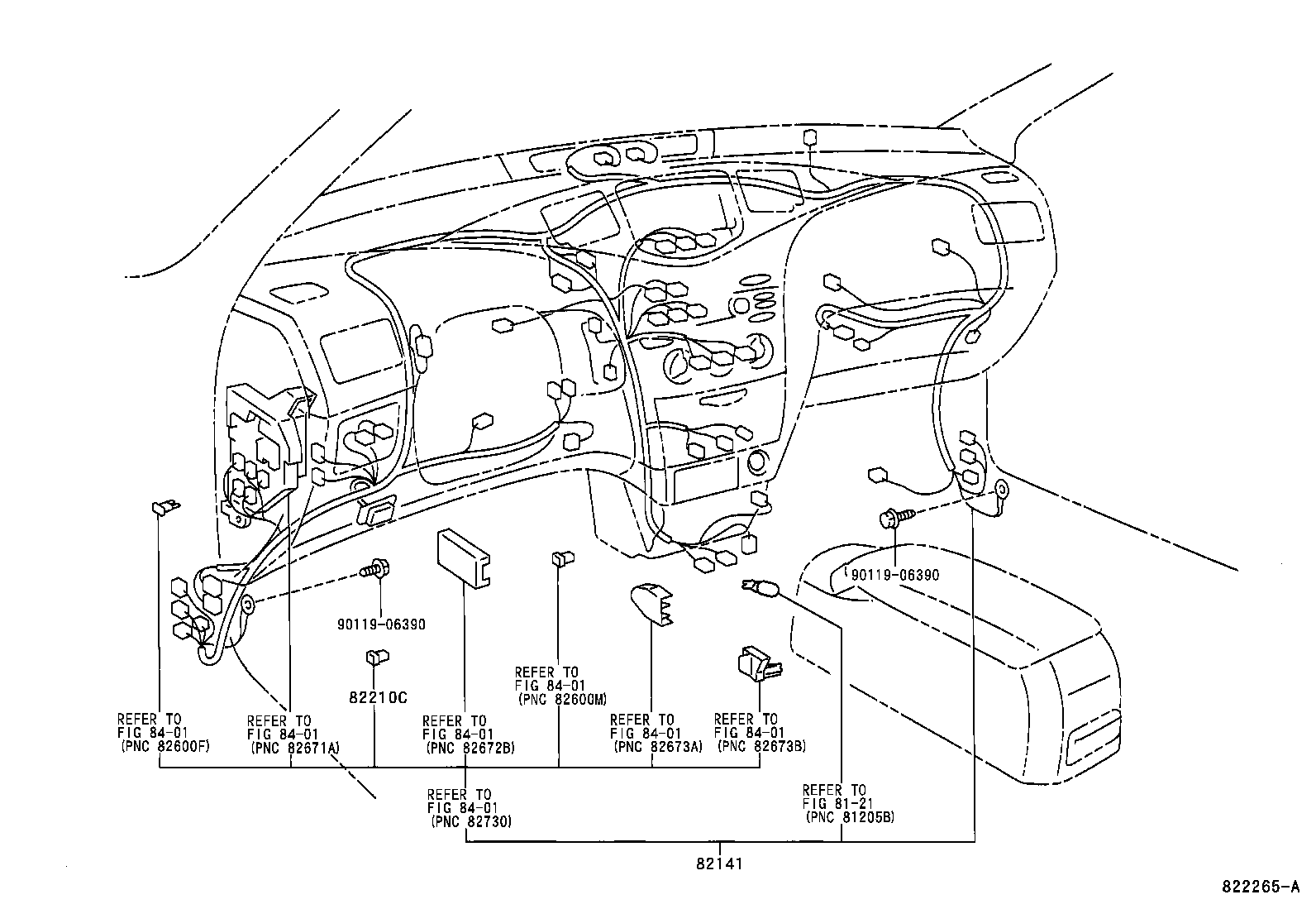 Figure 822265A