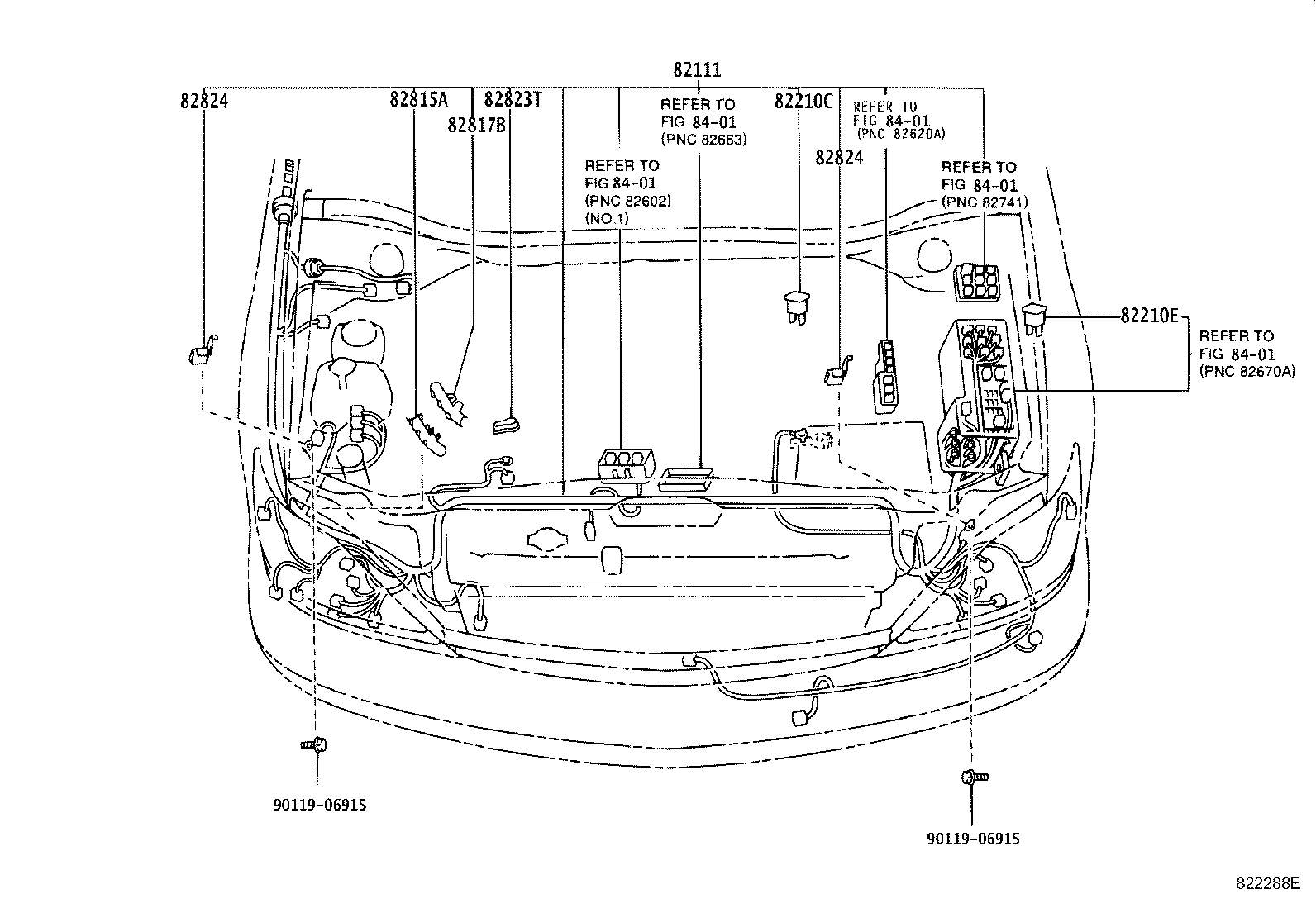 Figure 822288E