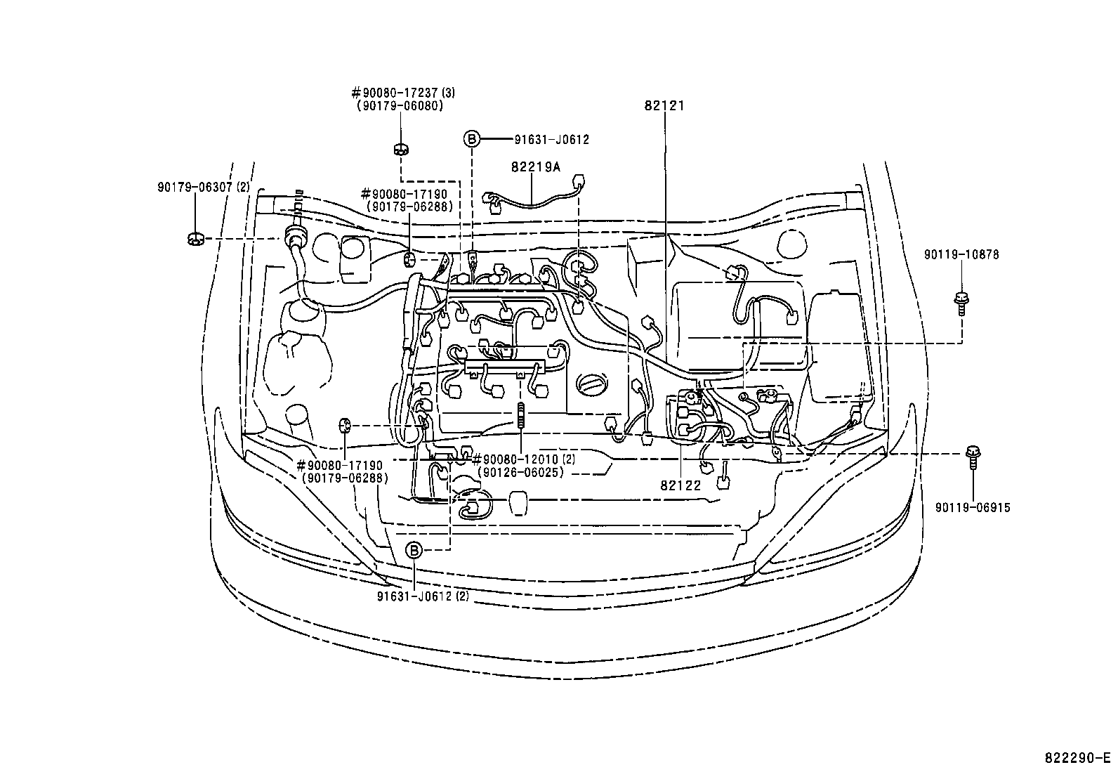 Figure 822290E