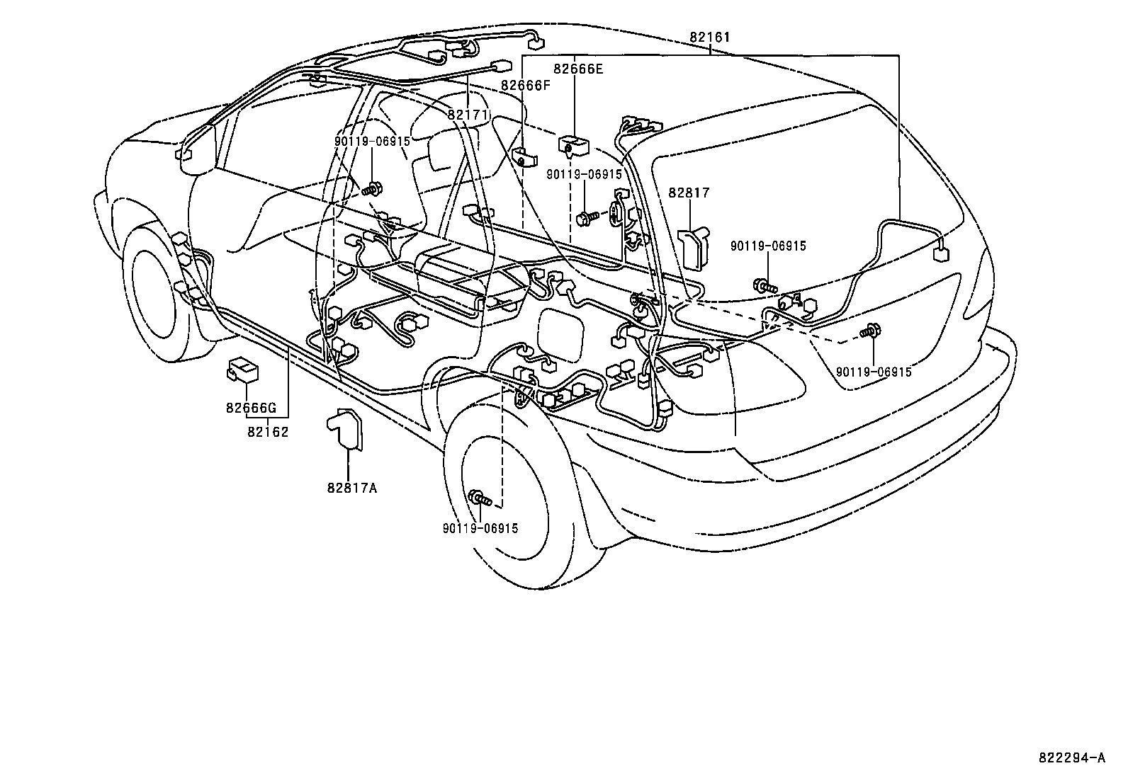 Figure 822294A