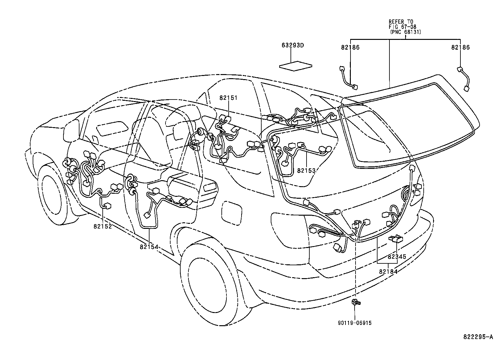 Figure 822295A