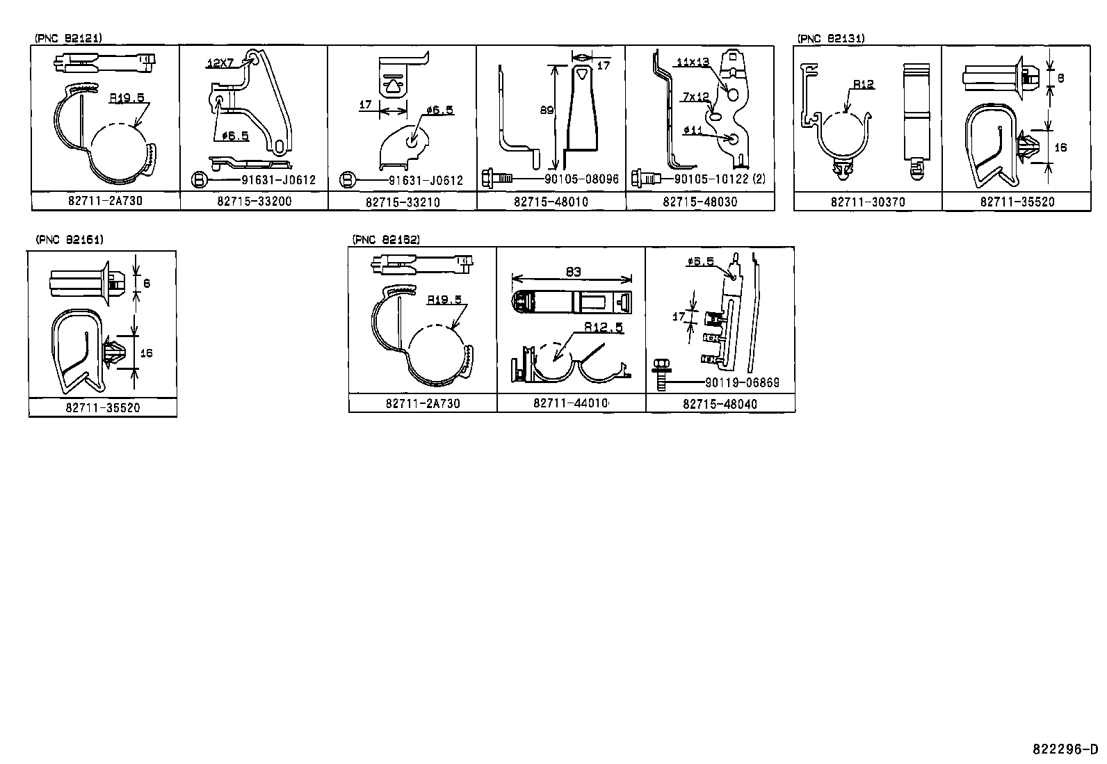 Figure 822296D