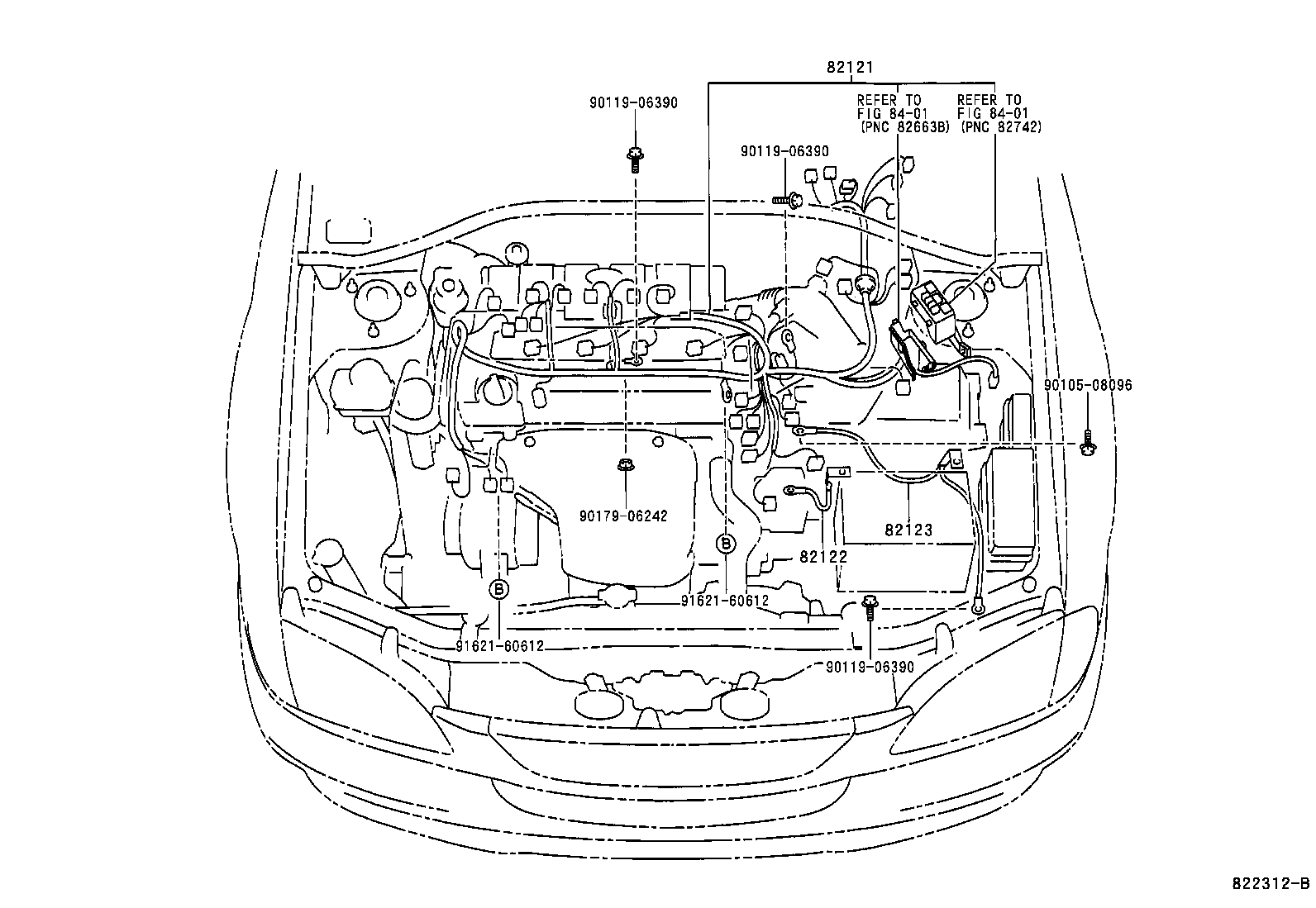 Figure 822312B