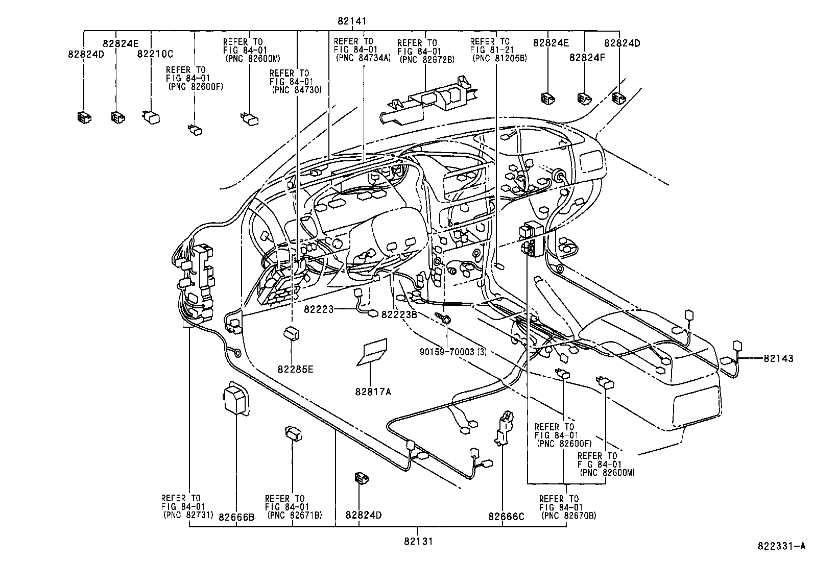 Figure 822331A