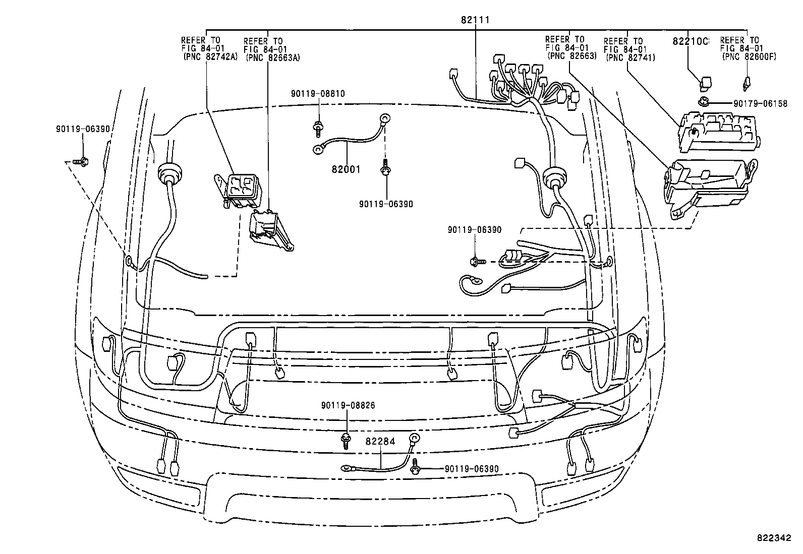 Figure 822342