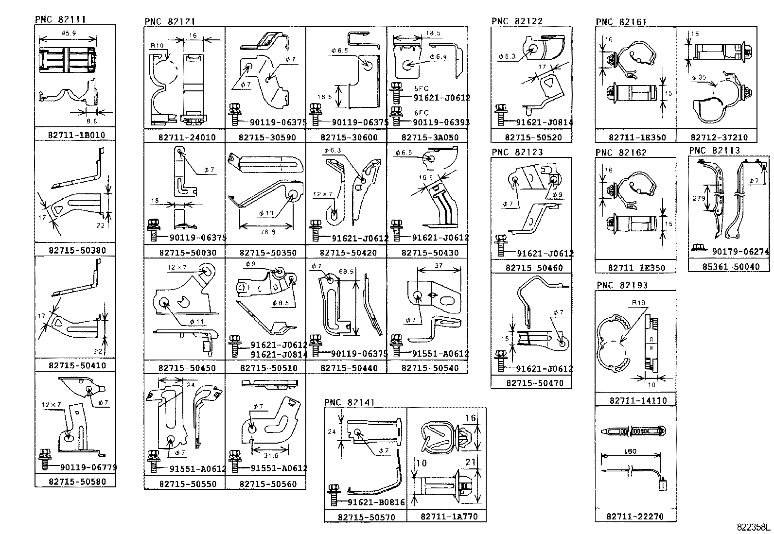 Figure 822358L