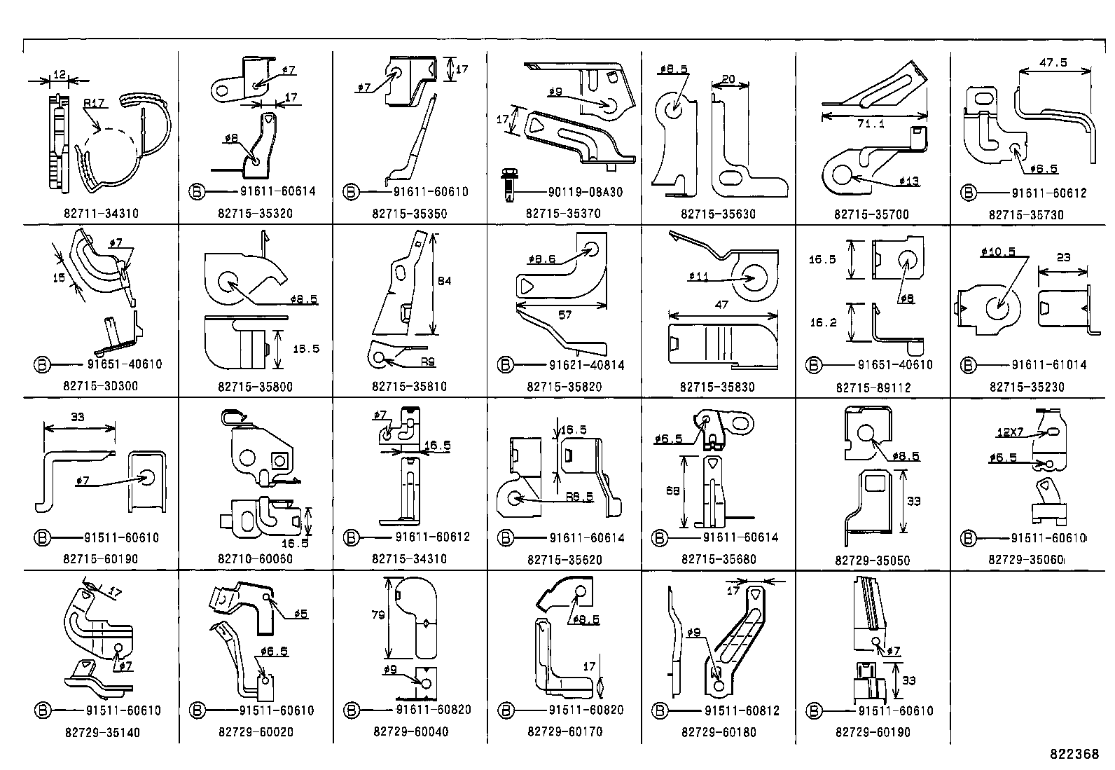 Figure 822368