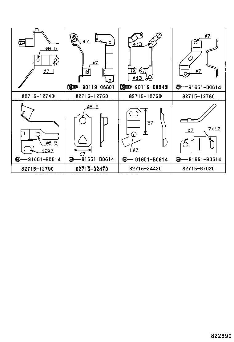 Figure 822390