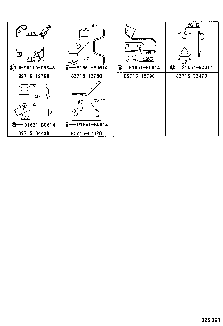 Figure 822391