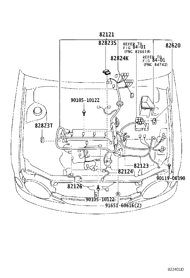 Figure 822401D