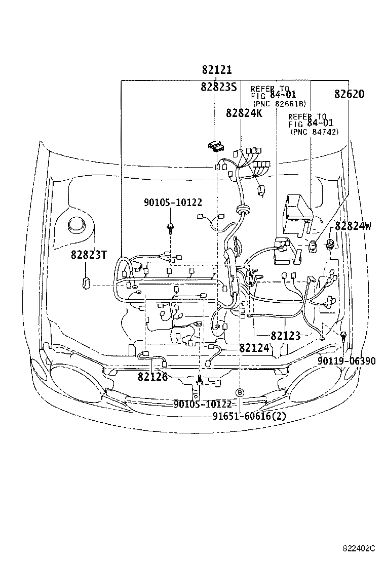 Figure 822402C