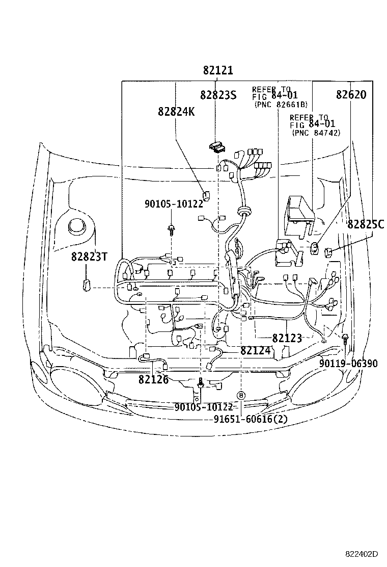 Figure 822402D