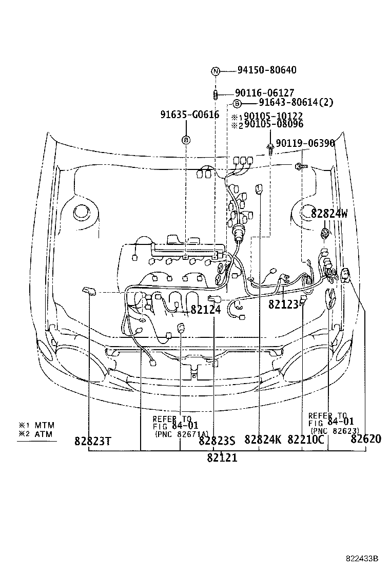 Figure 822433B