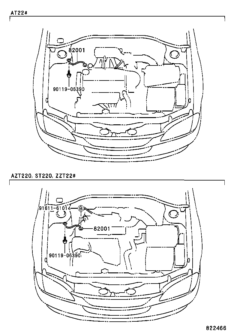 Figure 822466