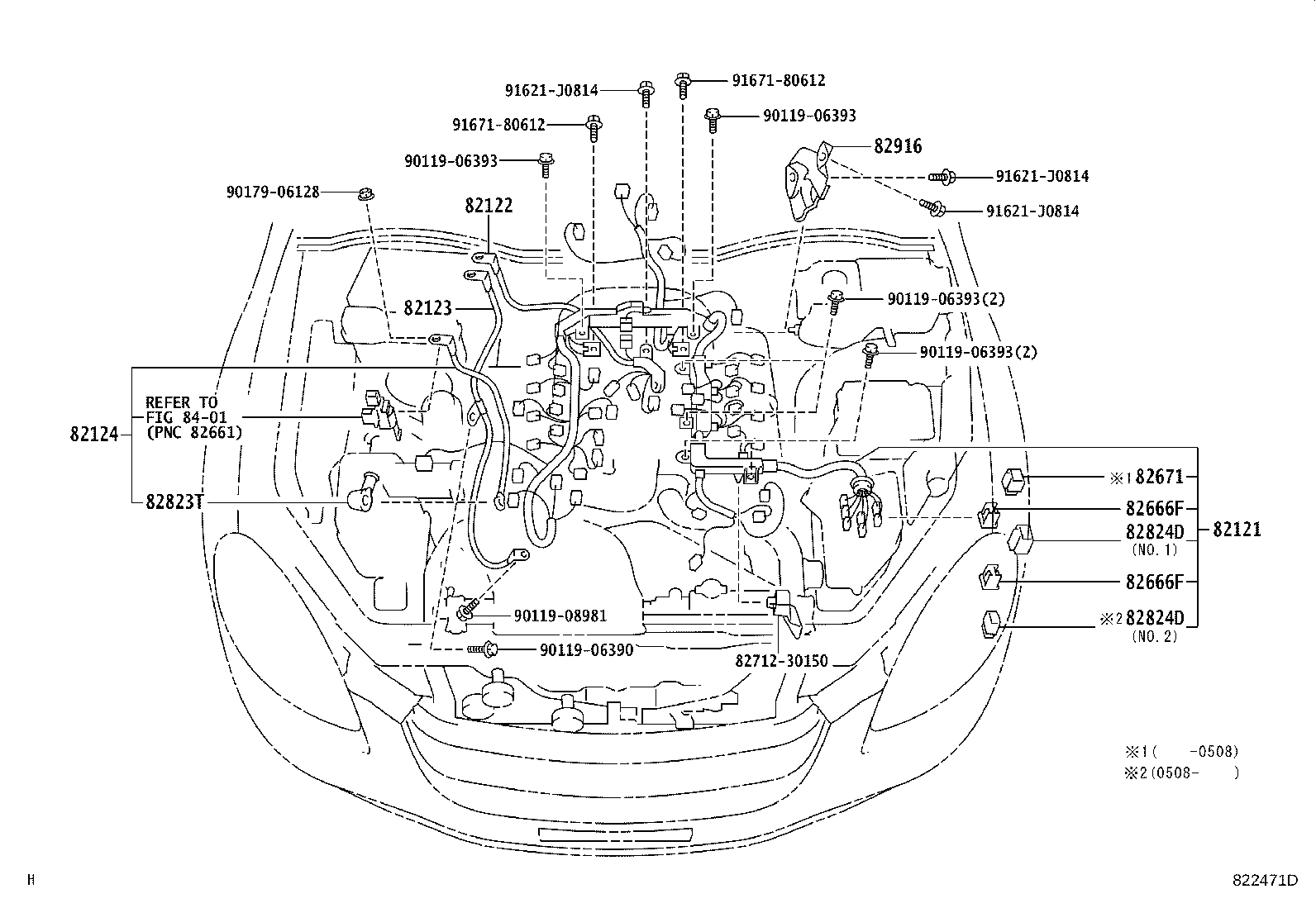 Figure 822471D