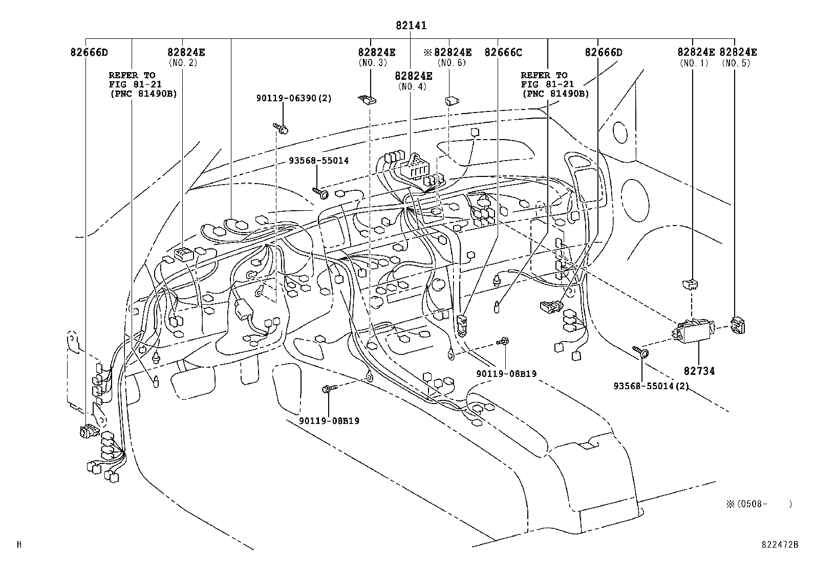 Figure 822472B