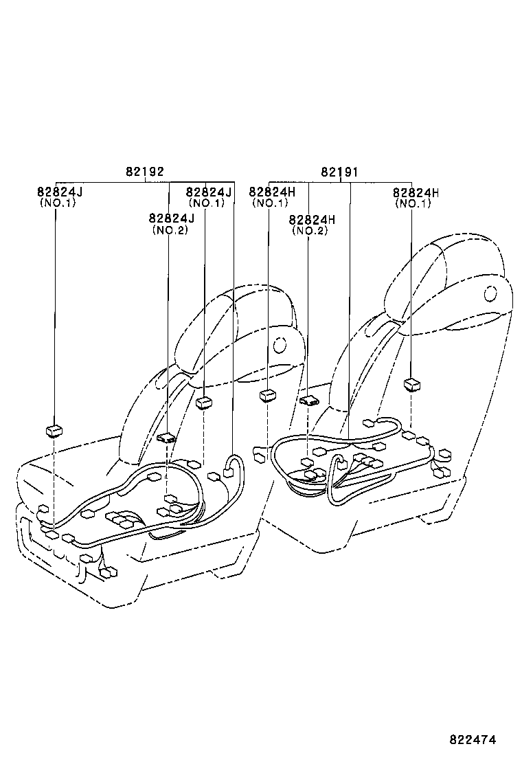 Figure 822474