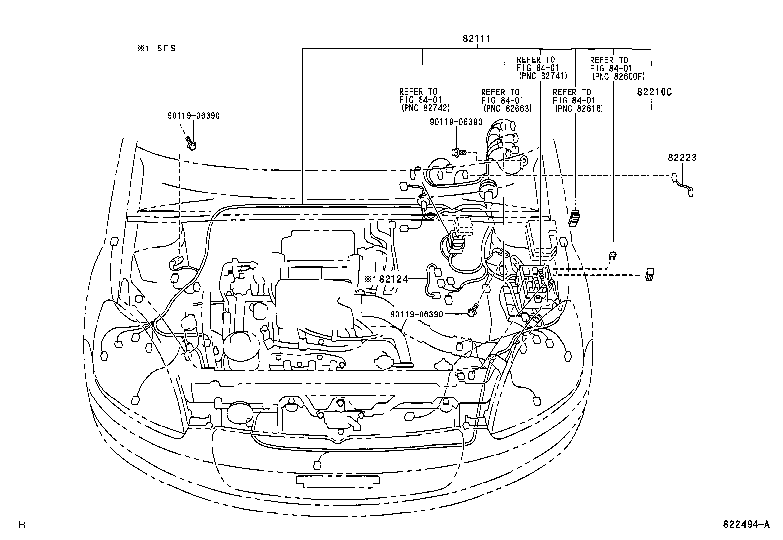 Figure 822494A