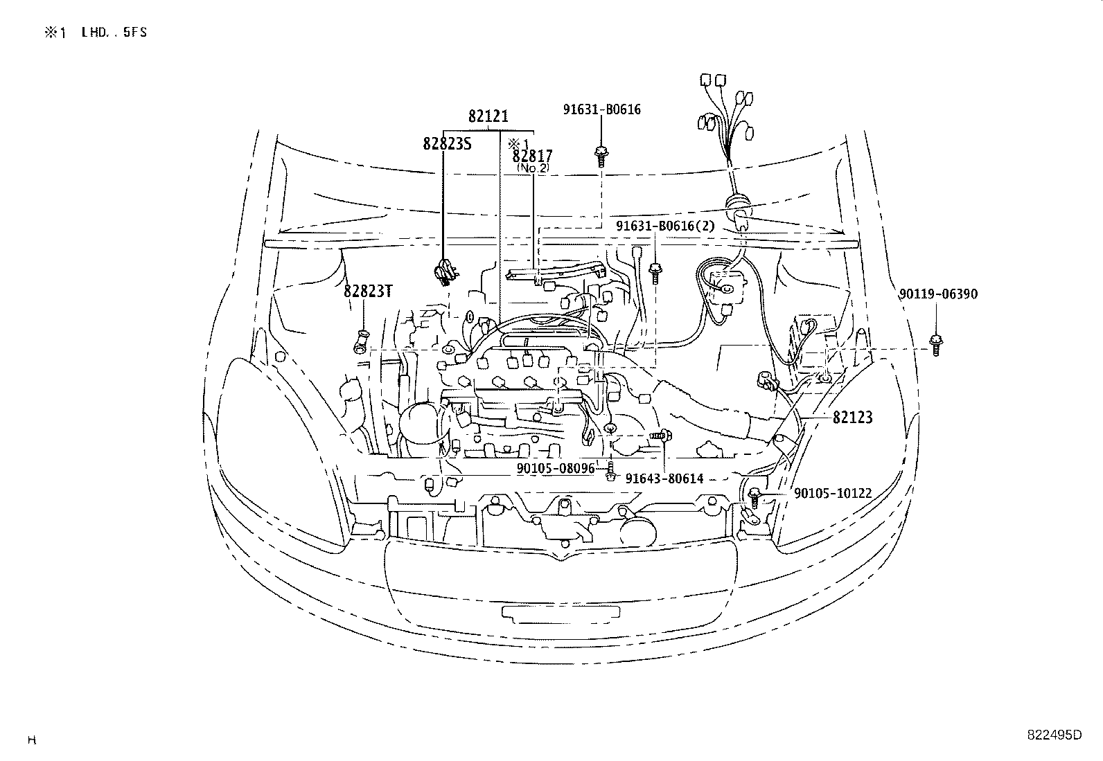Figure 822495D