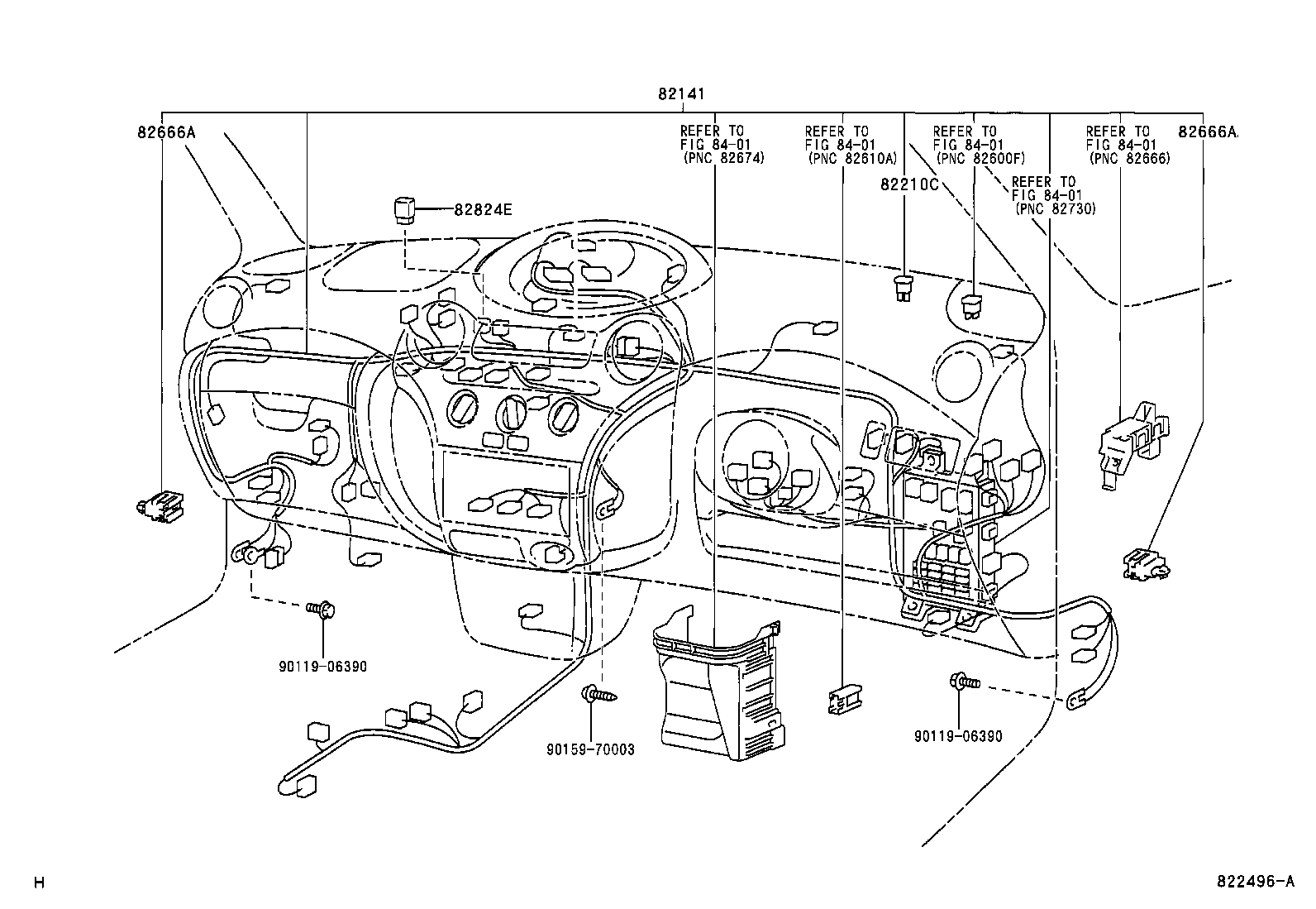 Figure 822496A