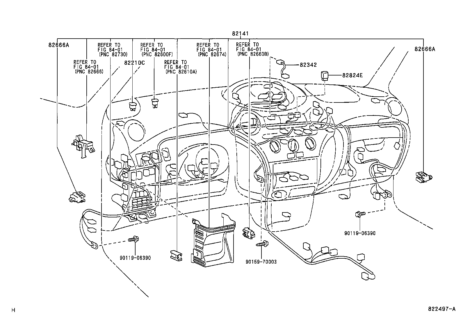 Figure 822497A