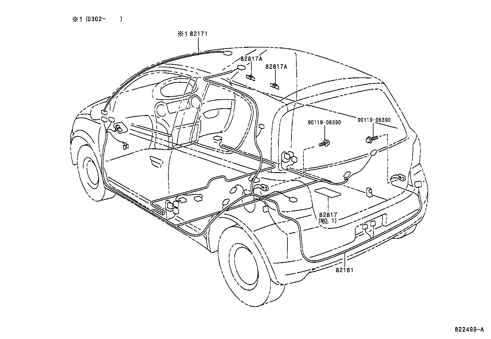 Figure 822499A