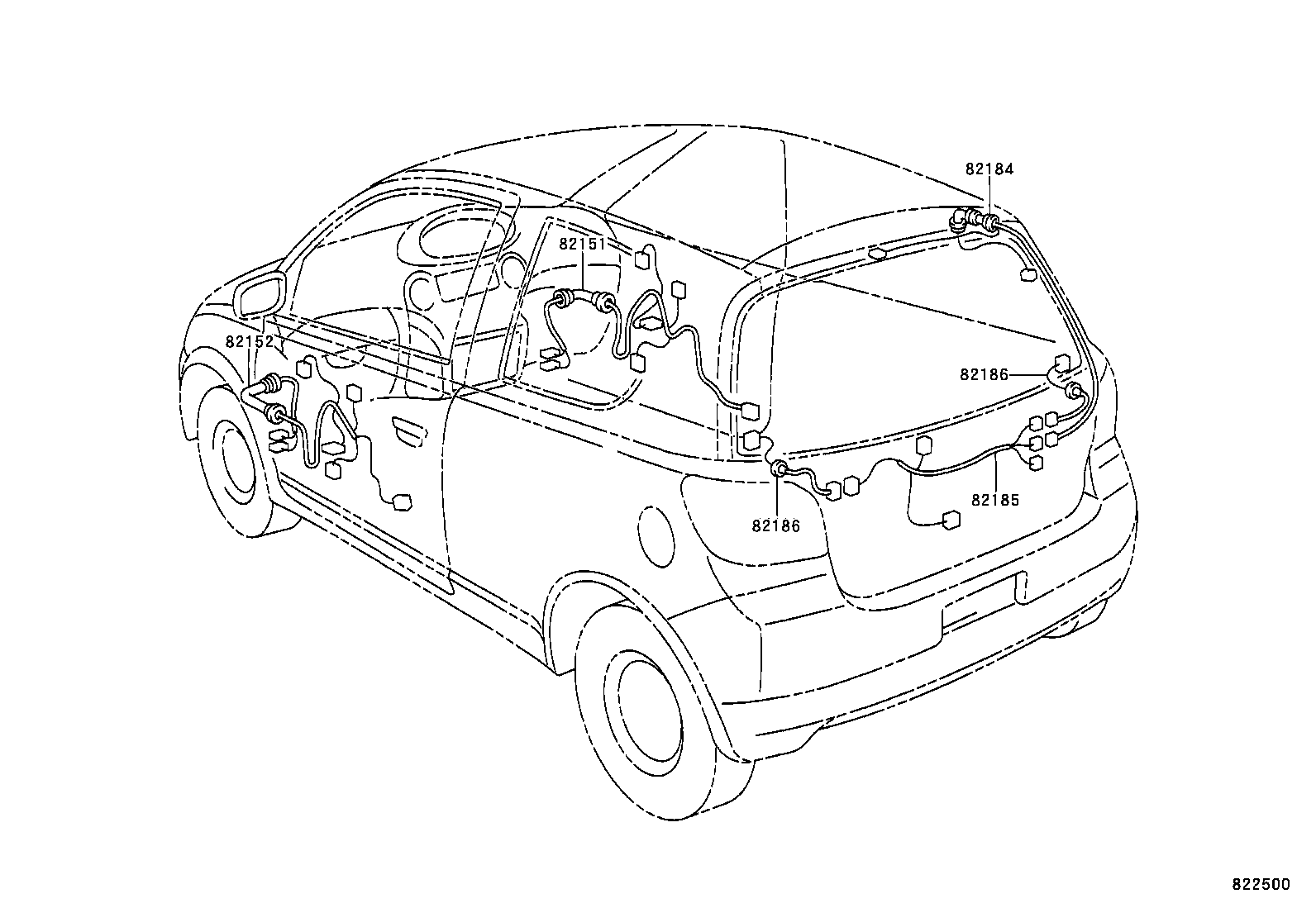 Figure 822500