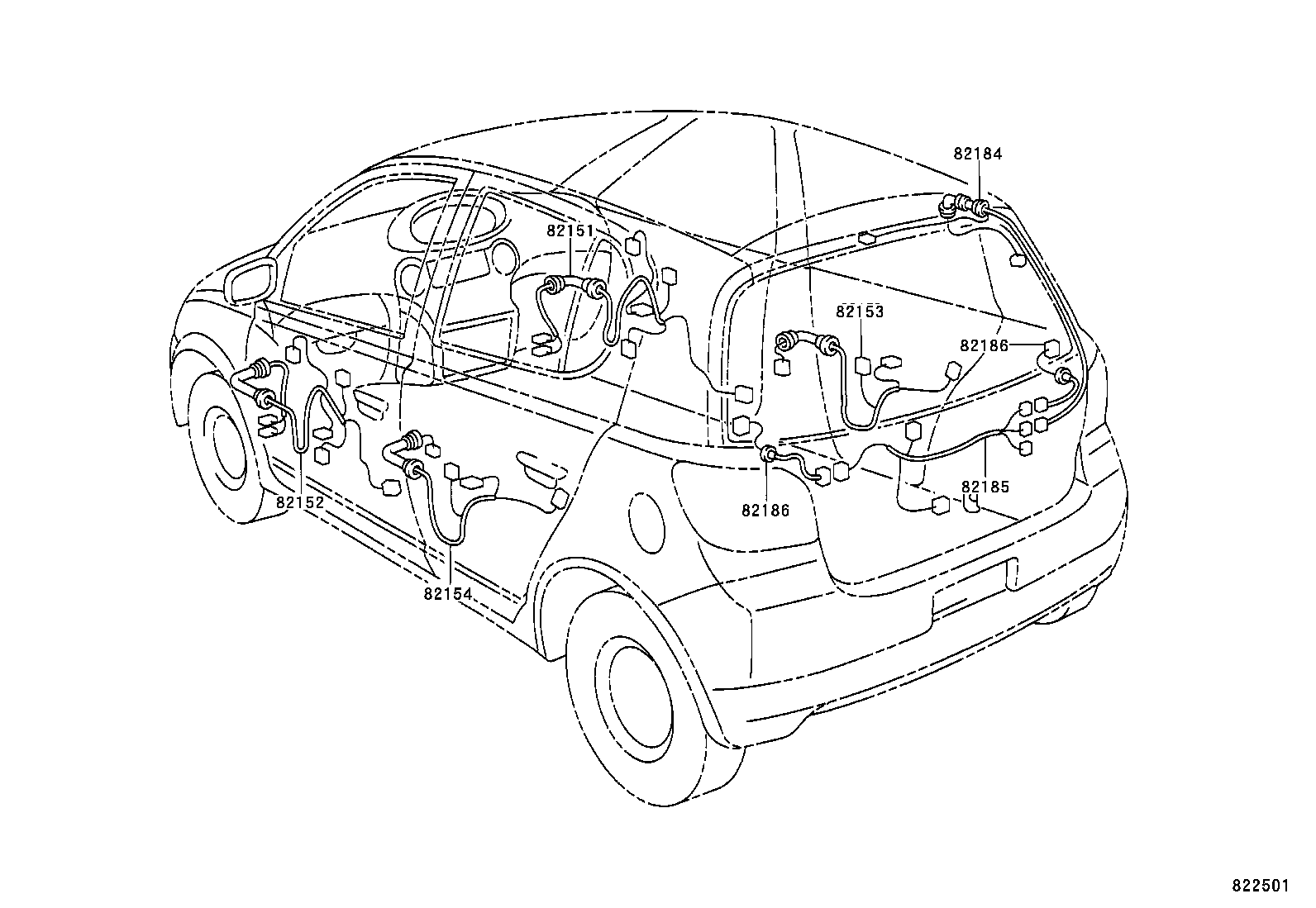 Figure 822501