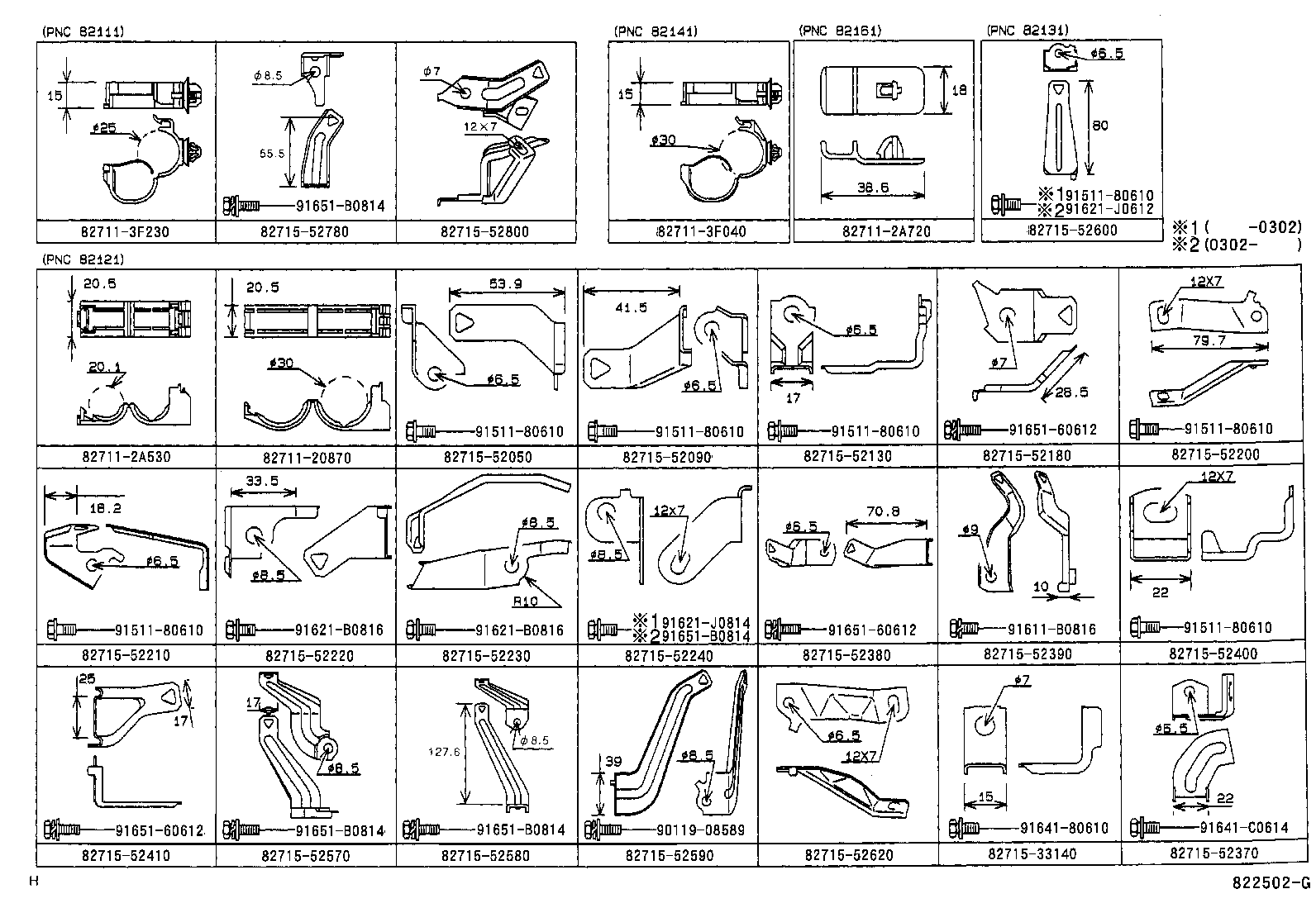 Figure 822502G