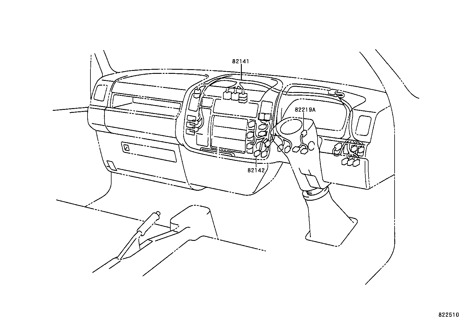 Figure 822510